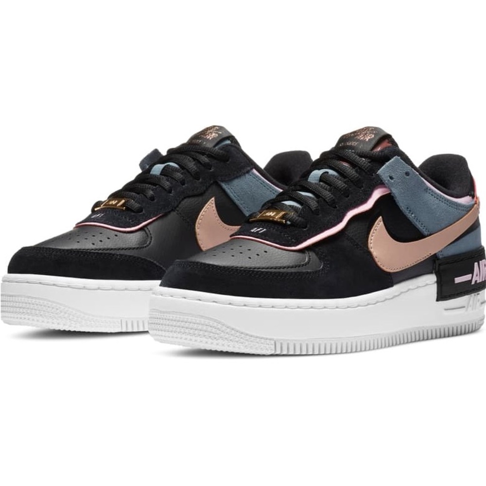 Nike Air Force 1 Shadow
